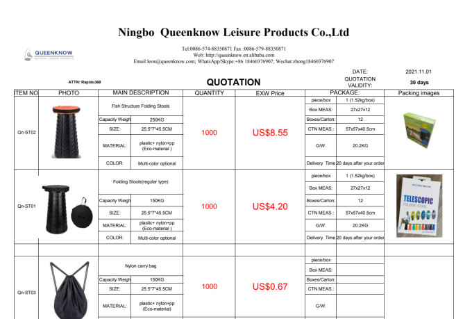 do amazon product sourcing supplier sourcing for amazon fba